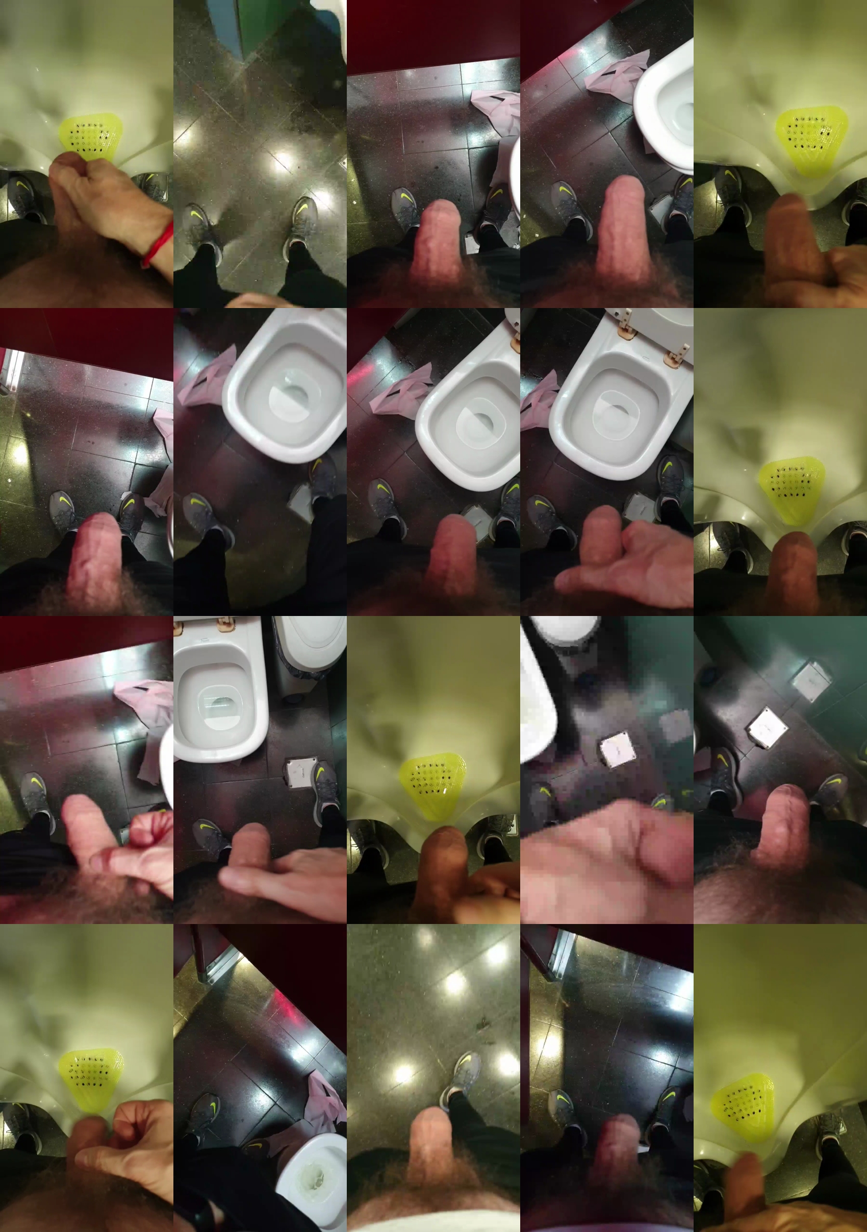 juanpohot  07-04-2023
